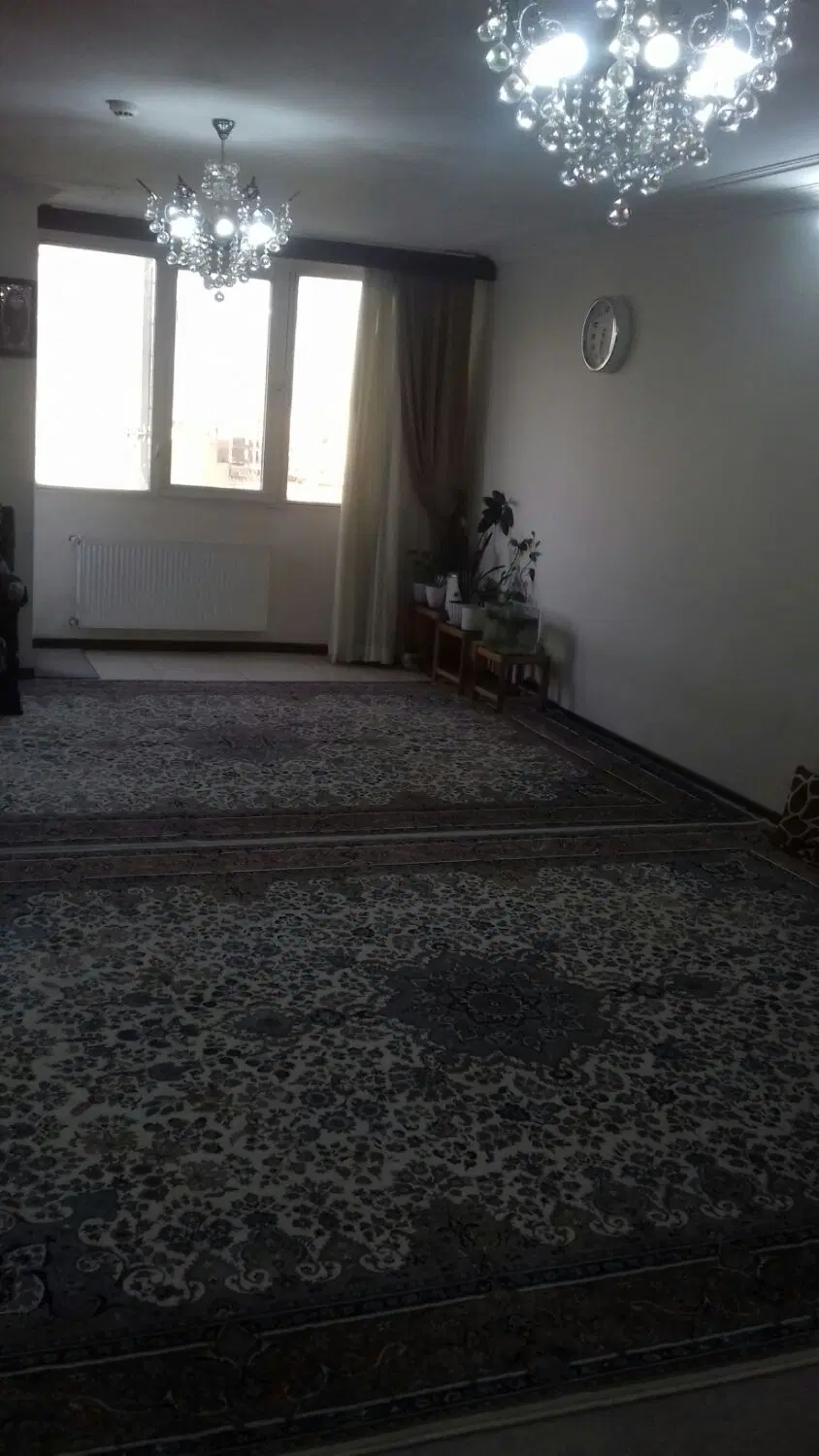 اجاره آپارتمان