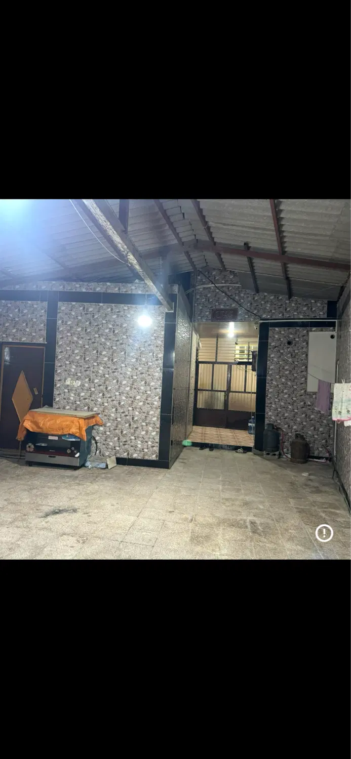 فروش خانه ویلایی