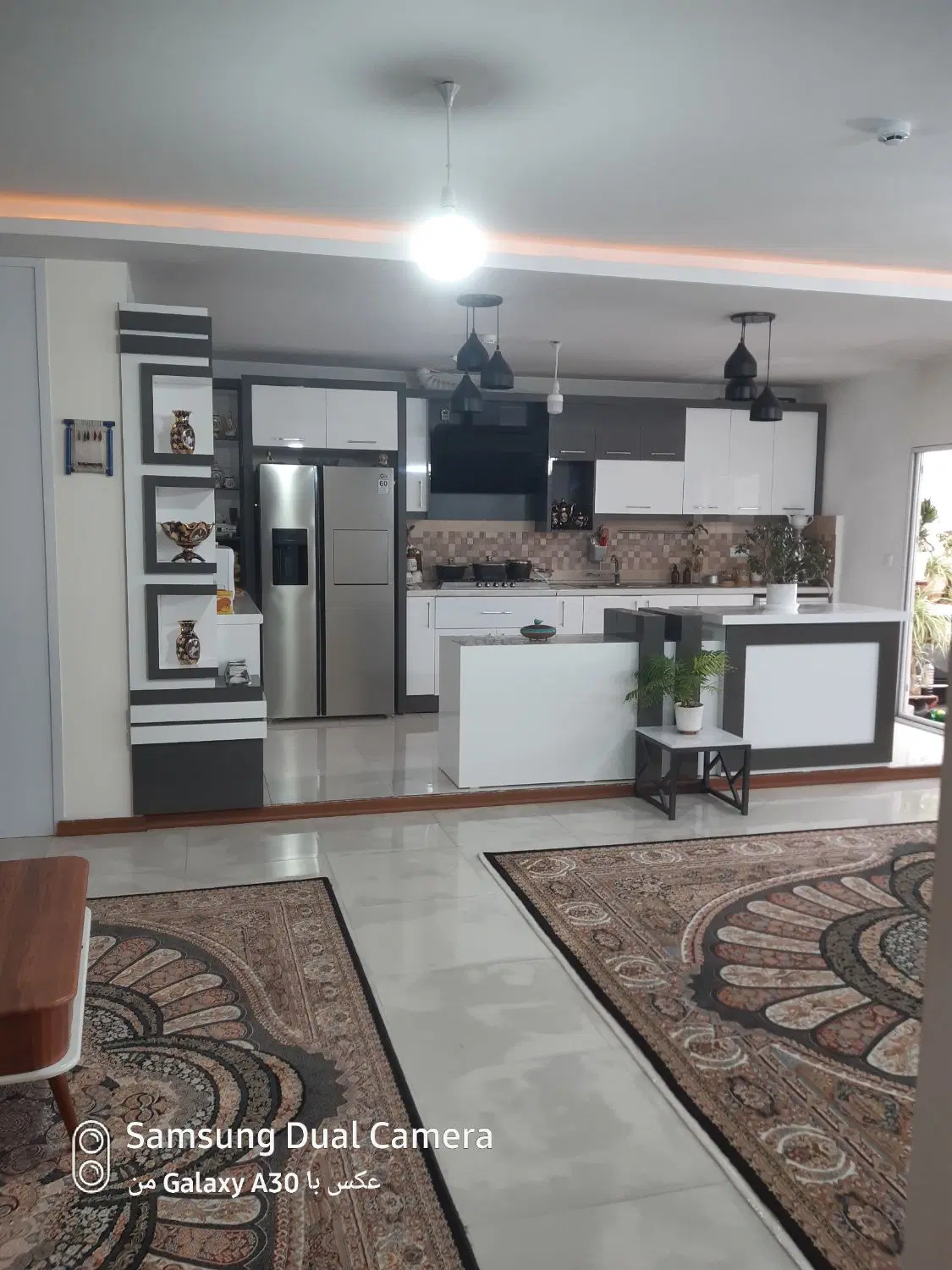 آپارتمان فروشی