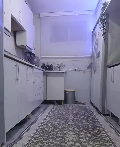 خونه ویلایی