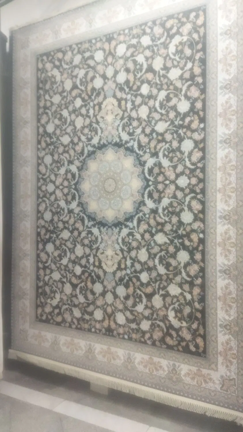 همخونه