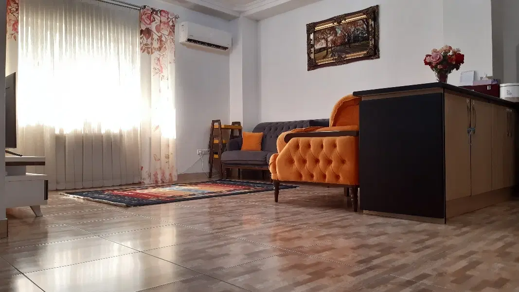 ۷۰ متری خوش نقشه سند تک برگ