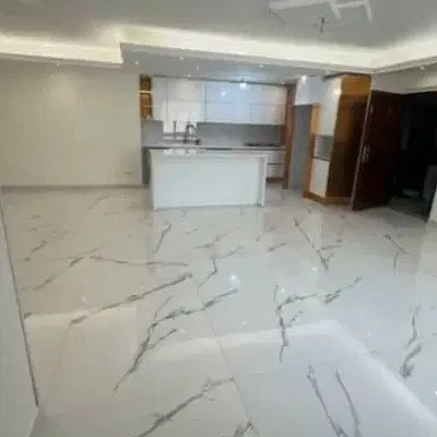 خانه