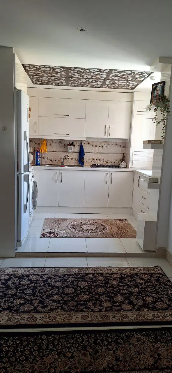 اجاره مسکن مهر بلوک عمارت
