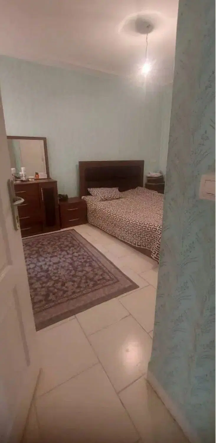 رهن و اجاره اول کوهرنگ