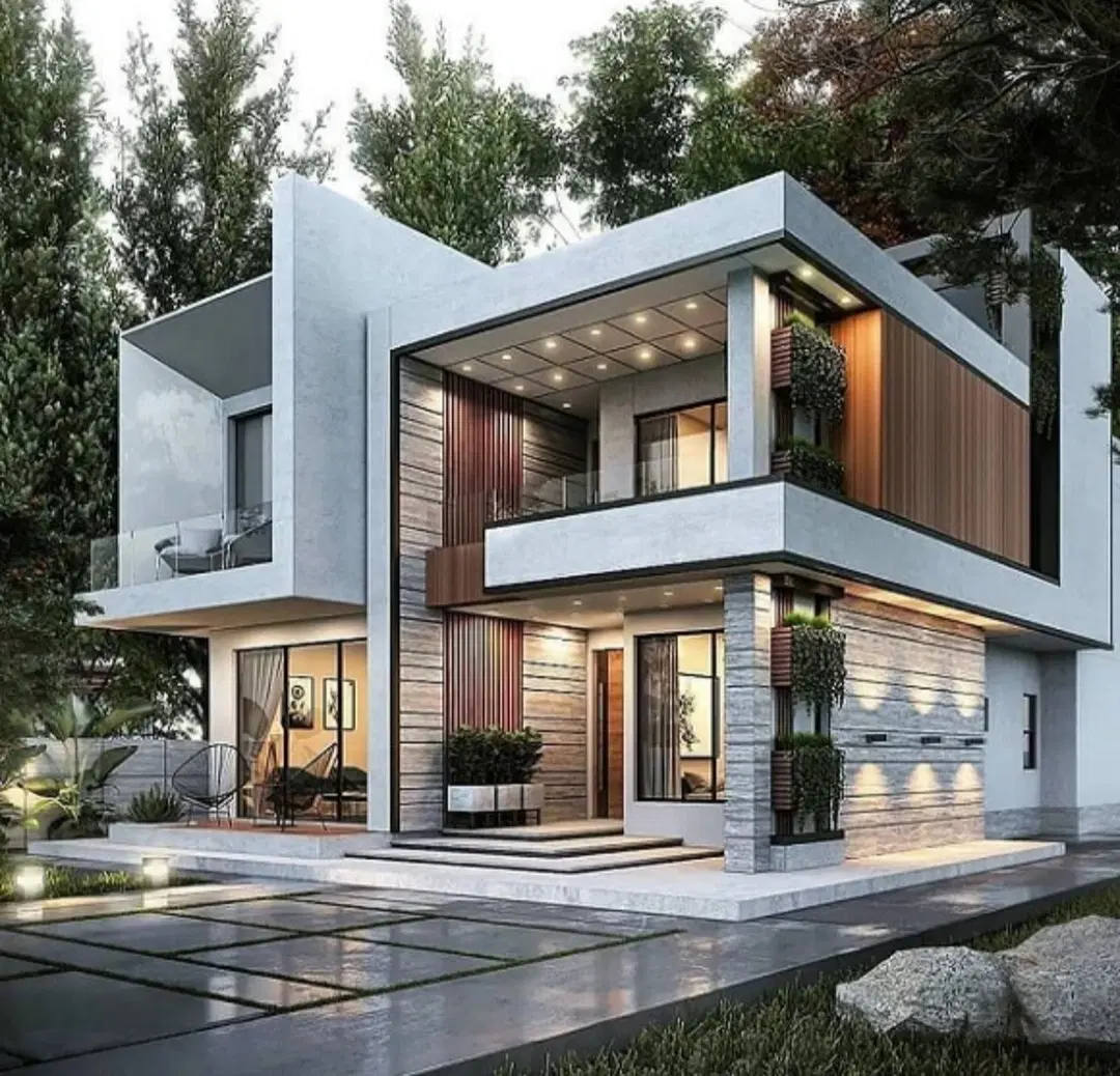 رهن منزل ویلایی همکف سه خواب