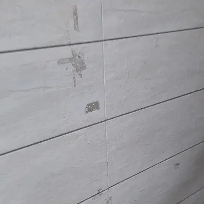 اجاره ملک تجاری اداری ، مطب، آزمایشگاه و اموزشگاه