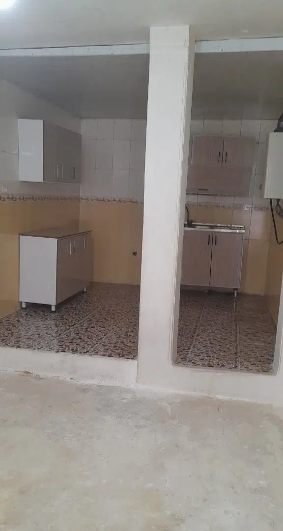 اجاره در کوی فرهنگ