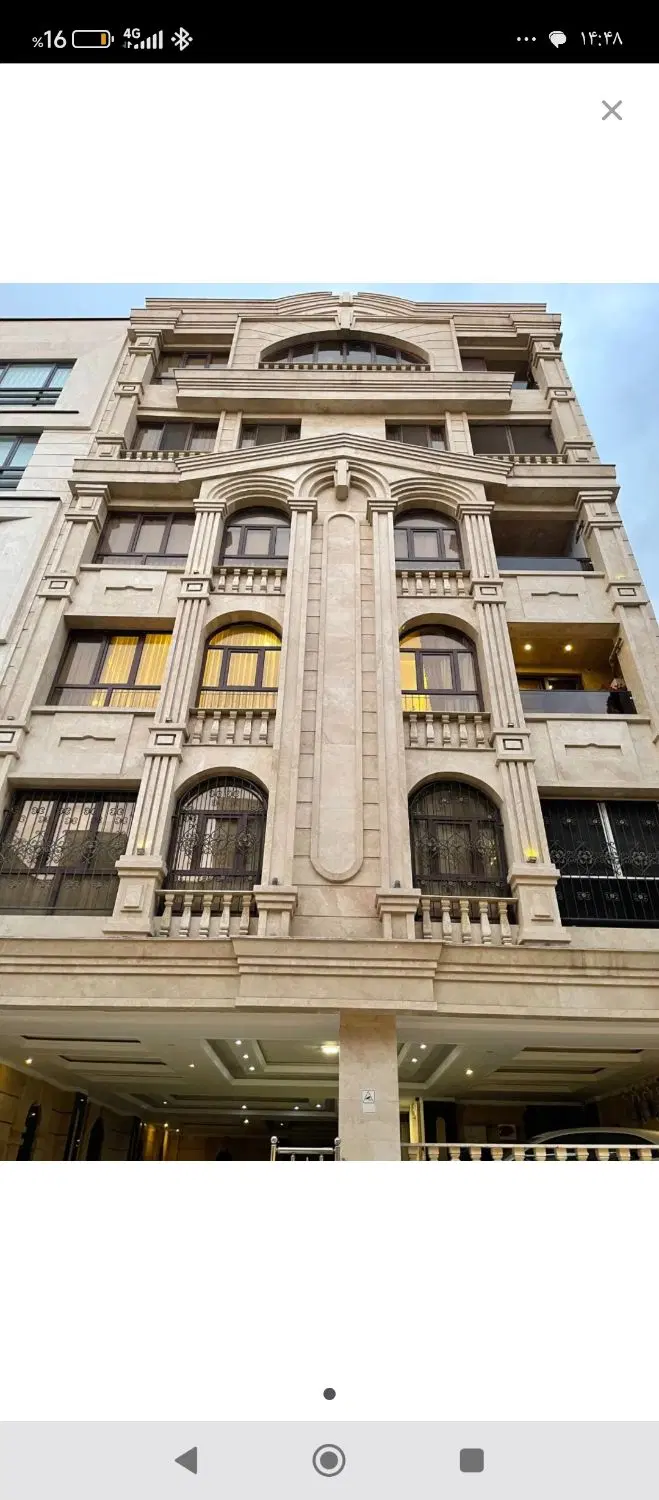 اجاره مجتمع الهیه