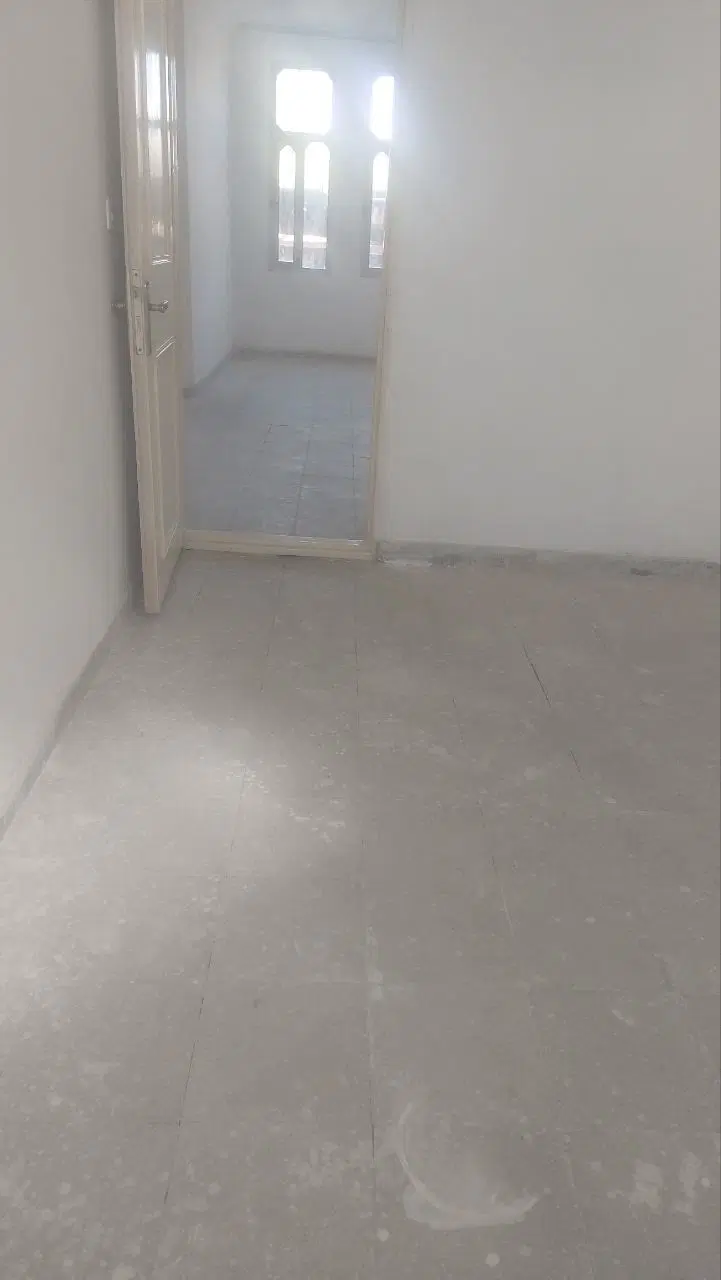 خانه اجاره ای در مرصاد آزادگان
