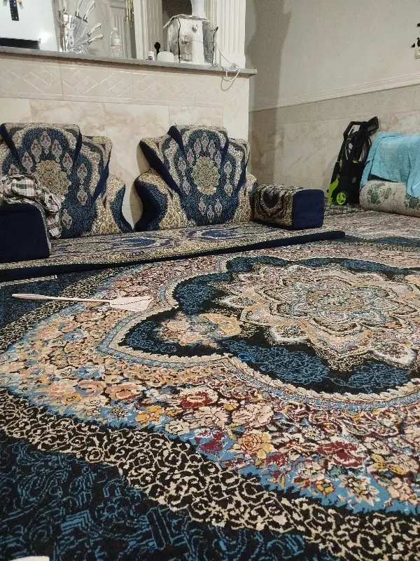 خانه ۷۰متری یک خواب