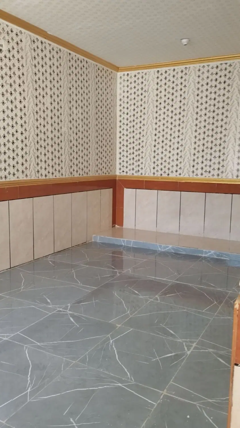 فروش خانه ویلایی