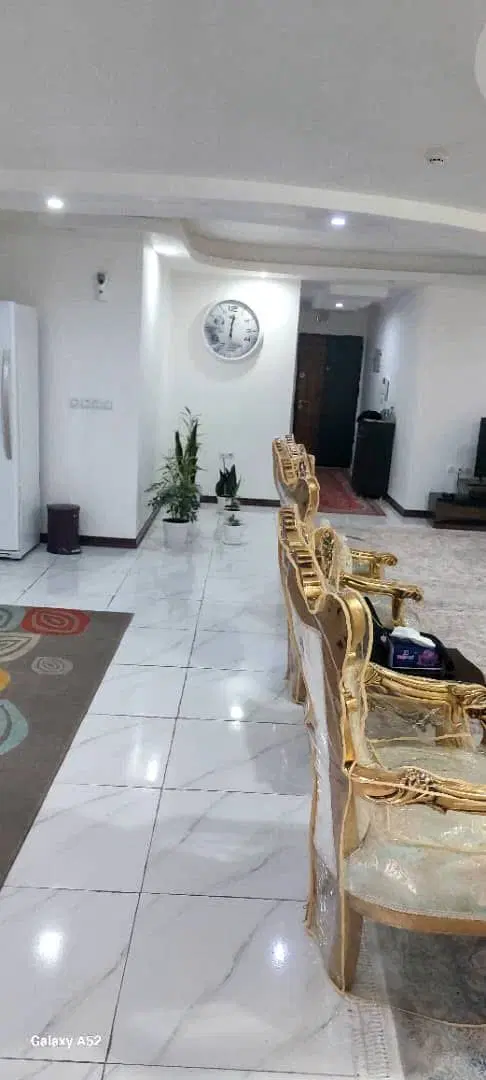 فروش آپارتمان