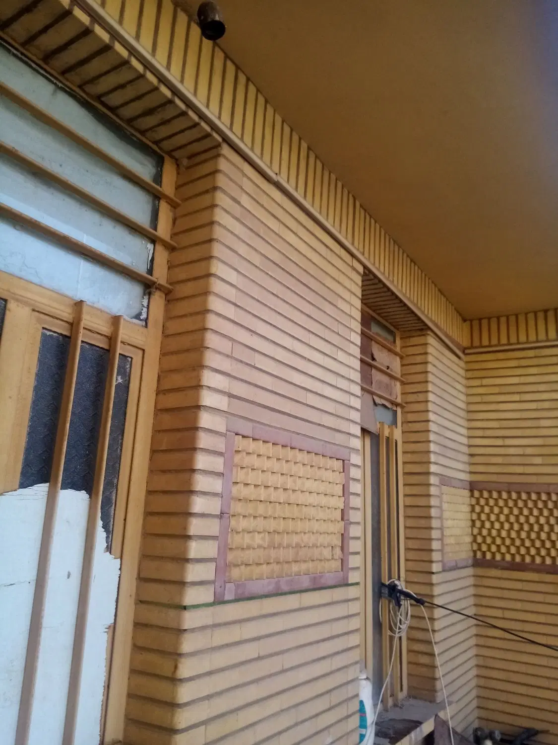 خانه‌وویلا