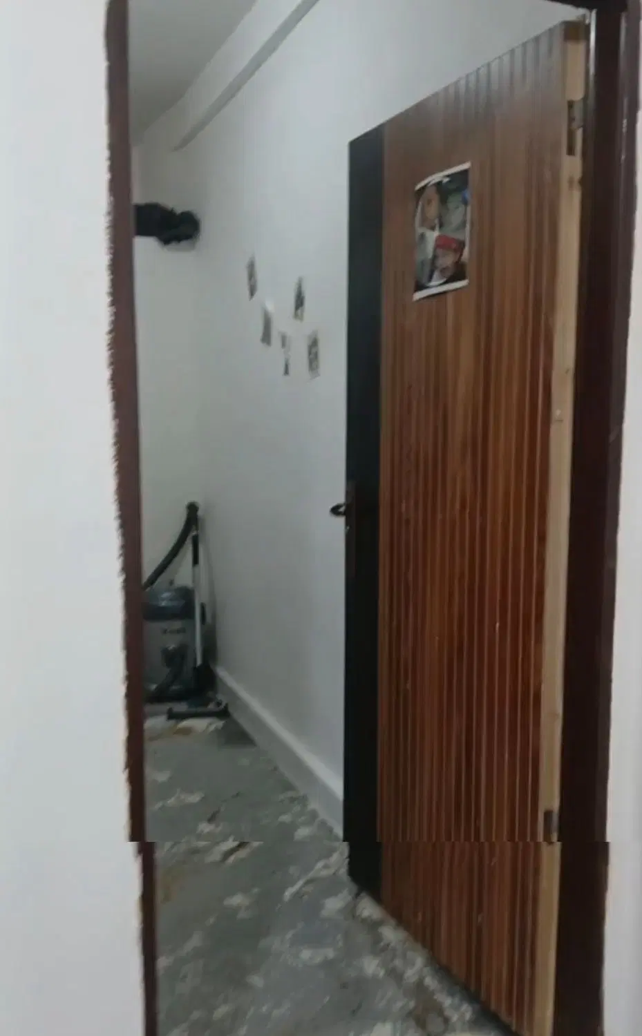 آپارتمان فروشی