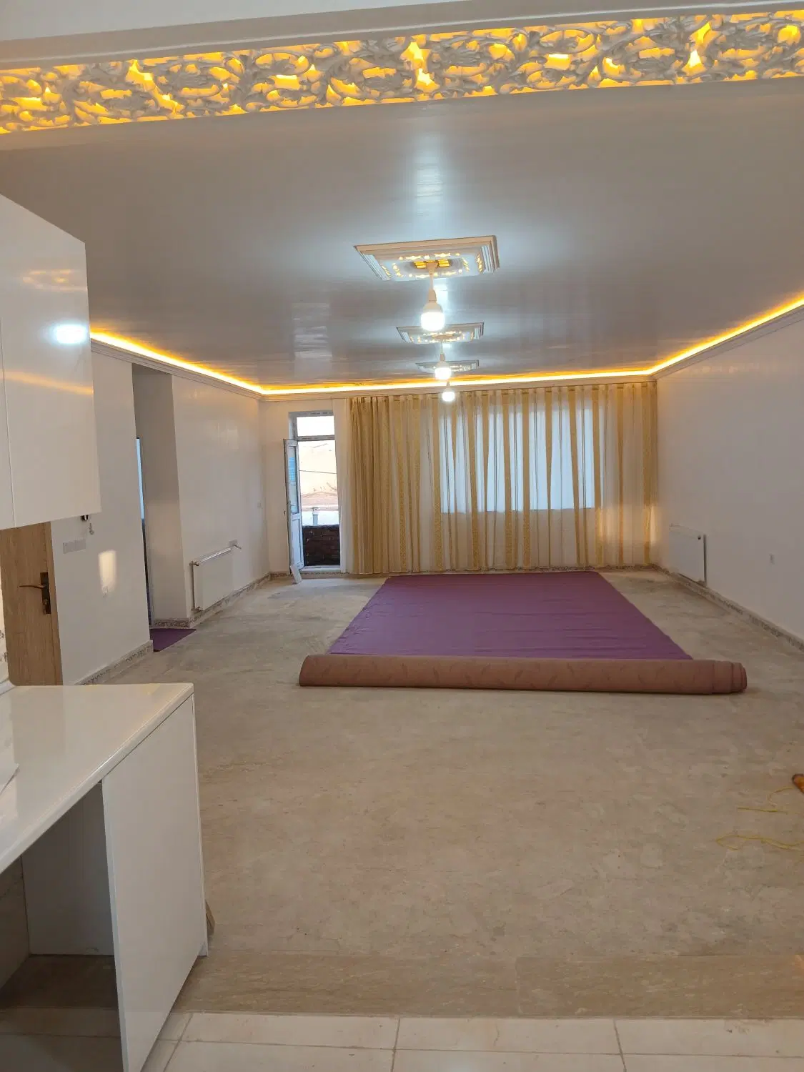 فروش منزل مسکونی