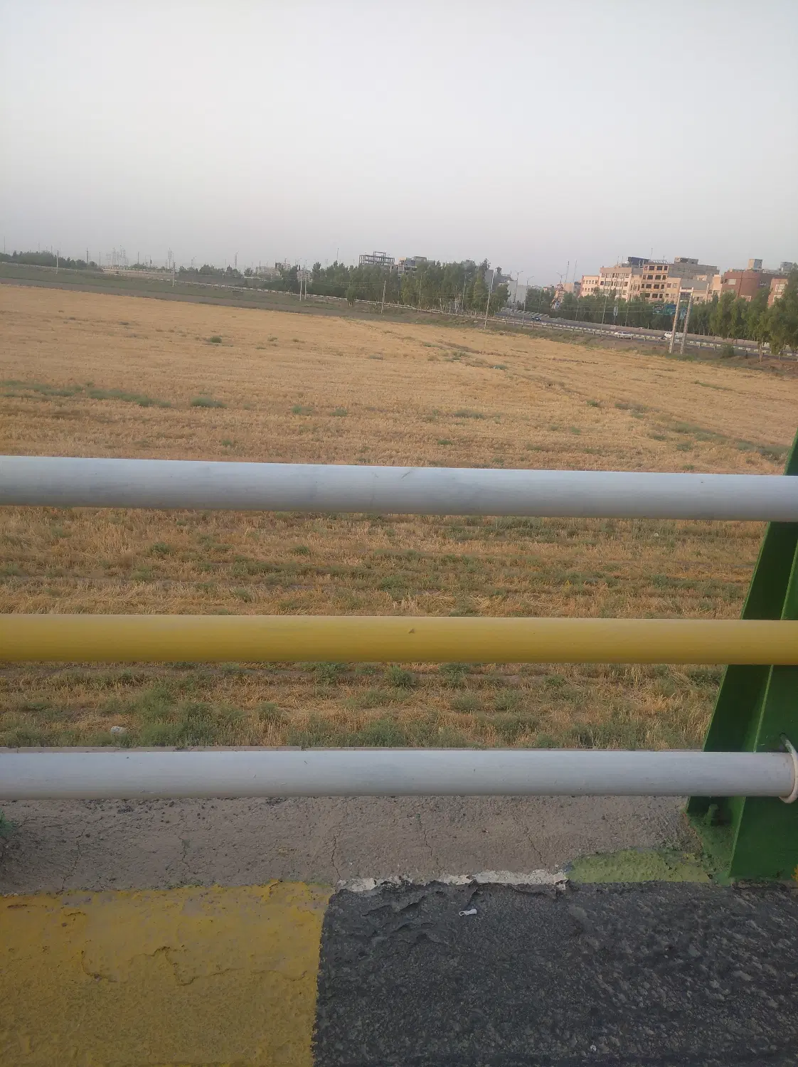 280مترزمین