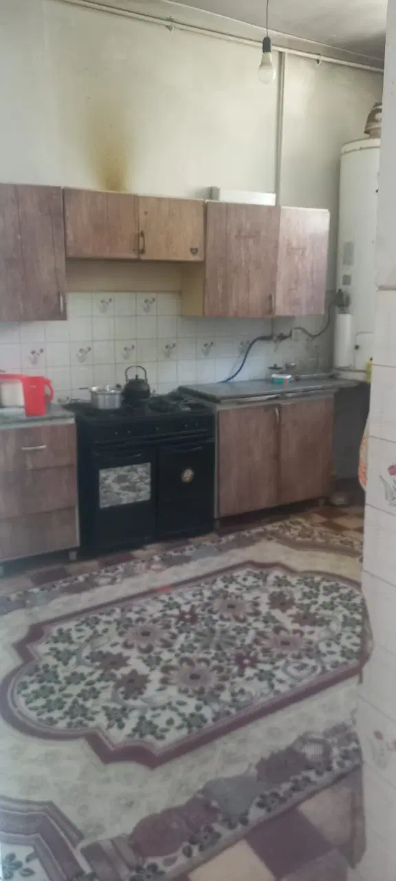 خانه ویلایی