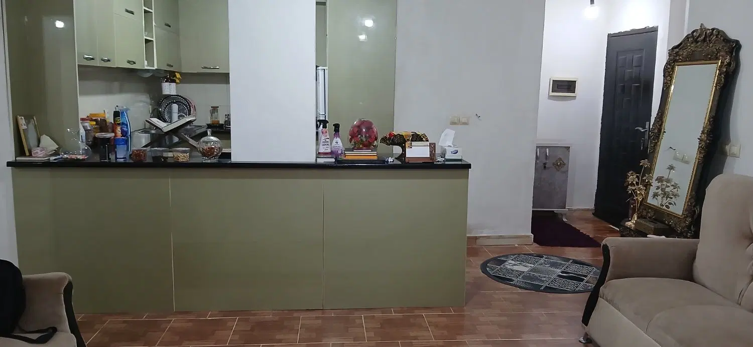 مجتمع چاپخانه داران