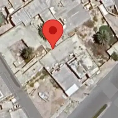 فروش خانه در بندرکنگ