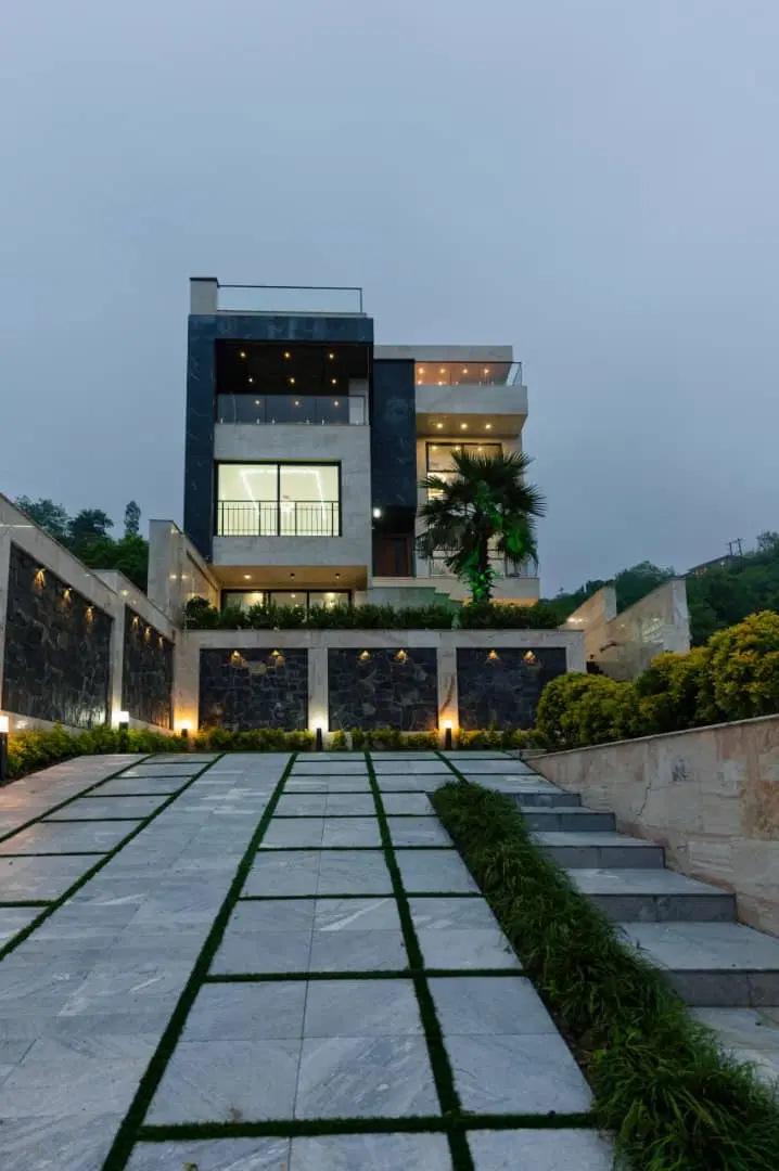 زمین فروشی نظام مهندسی پلاک85