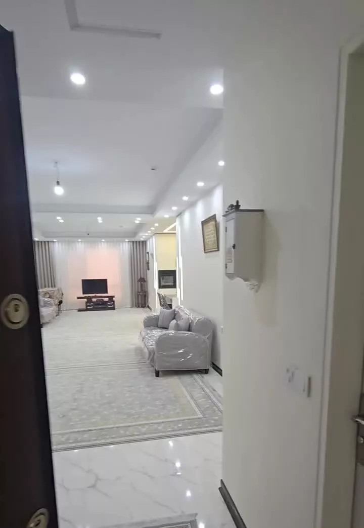 کمالشهر ارکیده ۱۶