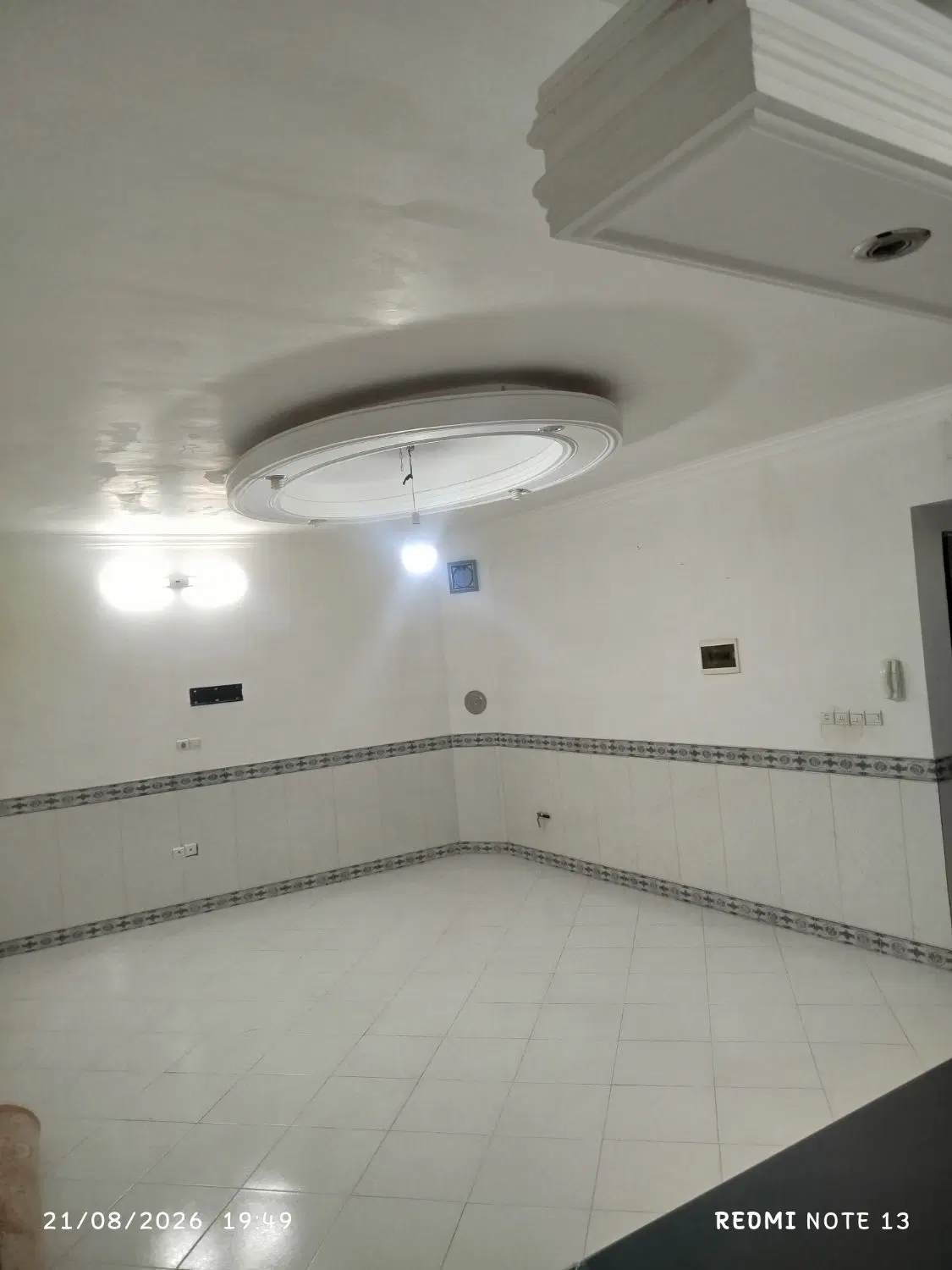 اپارتمان اجاره ای