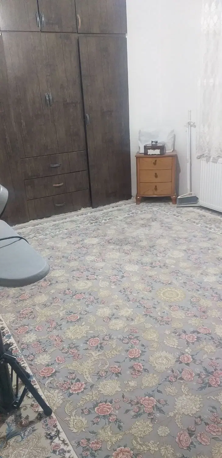 مسکن مهر فروشی