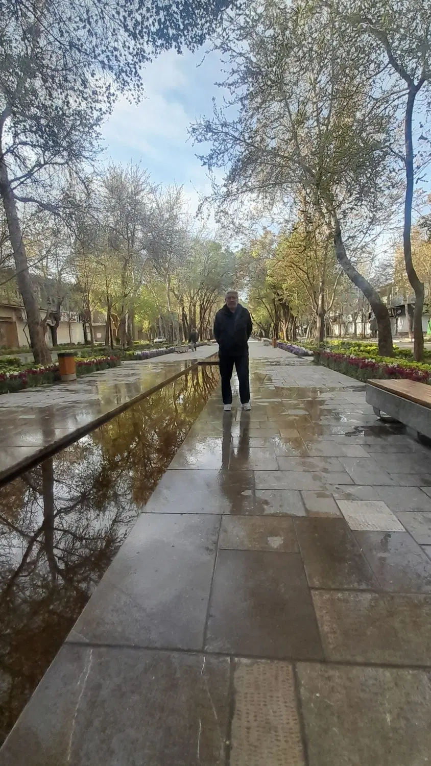 فروش منزل کلنگی با پروانه