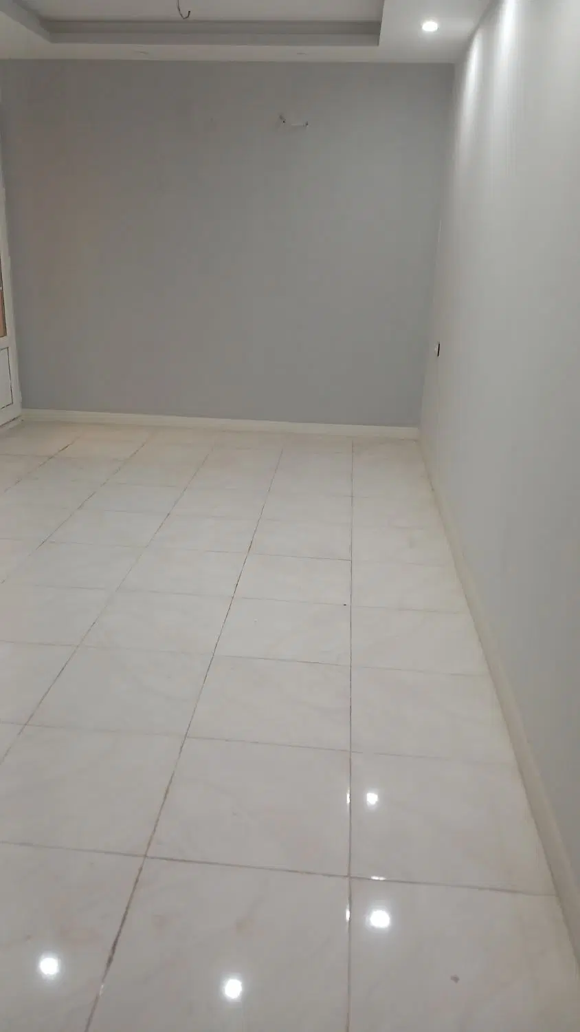 اجاره یک باب  مغازه تجاری 55متری فروردین گلستان