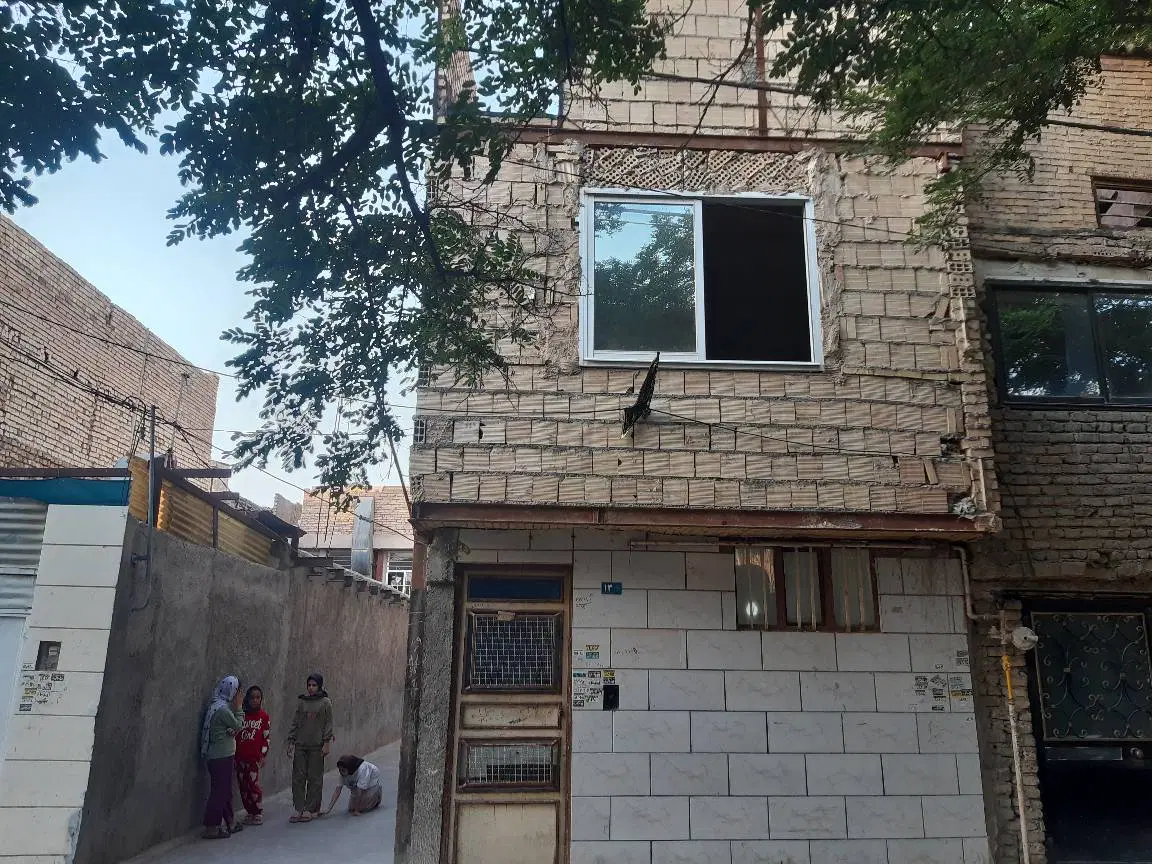 خانه