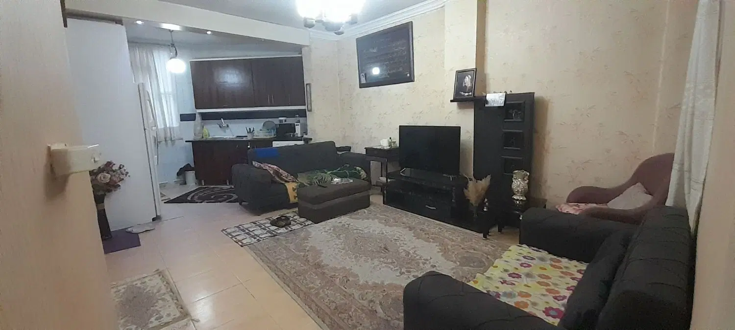 ۴۲ متر_ جیحون هاشمی _ یک خواب