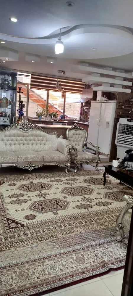 منزل ویلایی  املاک امیر