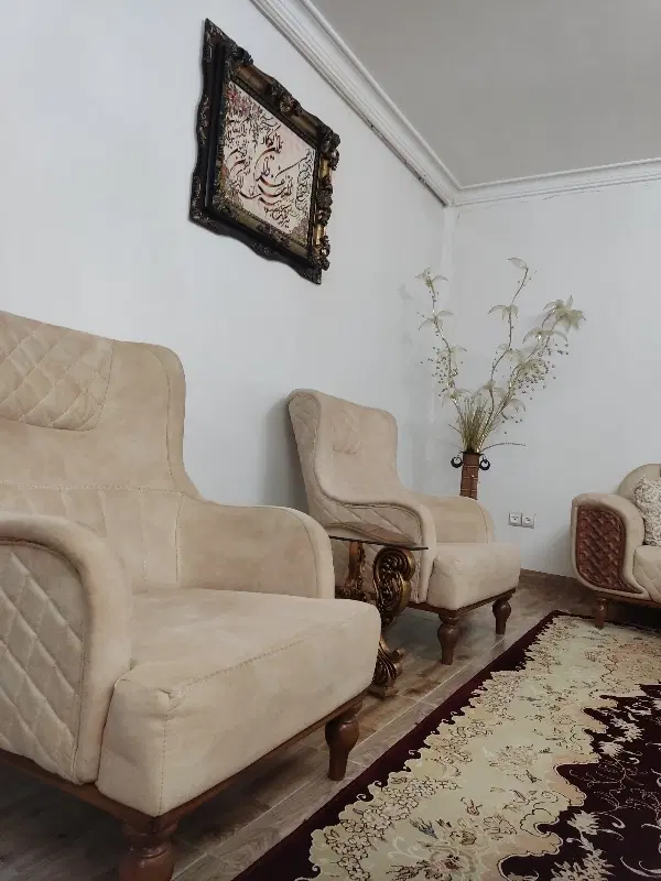 مشارکت در ساخت