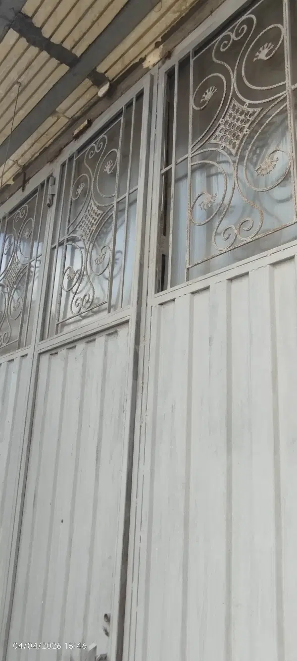 اجاره انبار شهرک مولوی