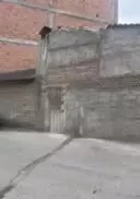 سوله بر سراه