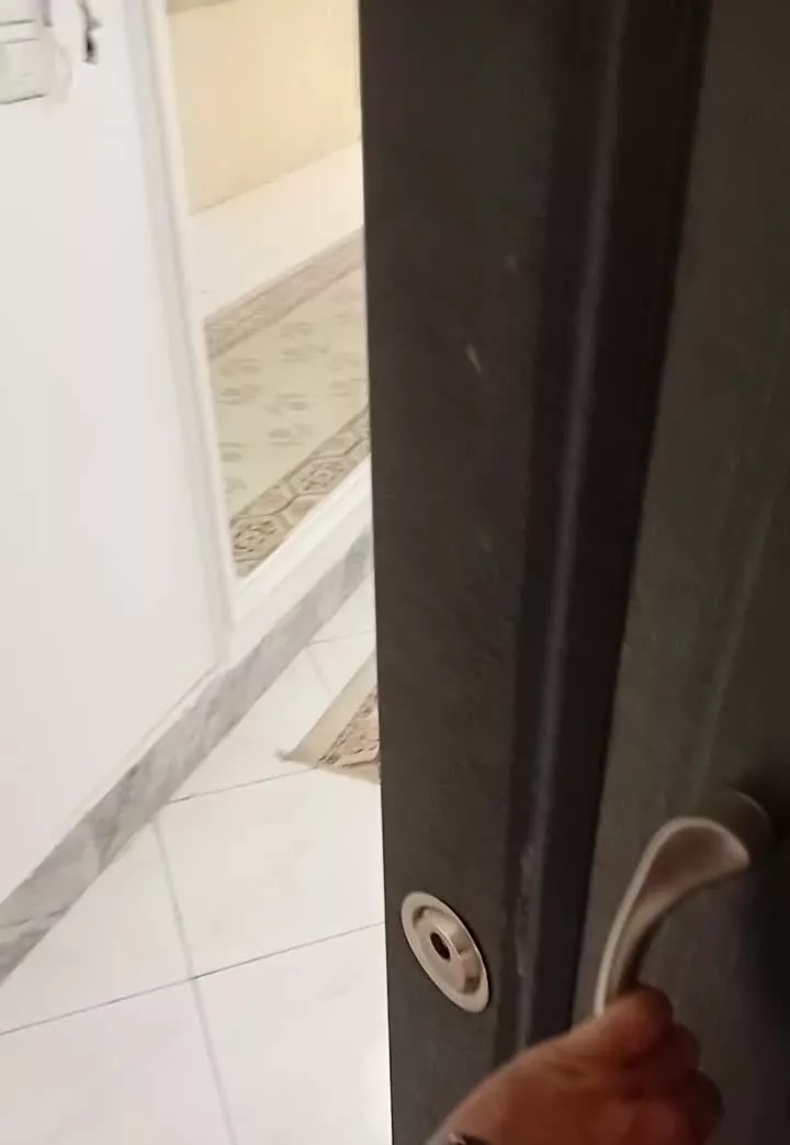 اجاره سوییت، آپارتمان و خانه (روزانه و ماهانه)