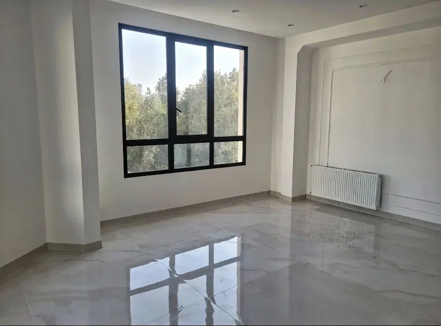 آپارتمان 170متری سیدرضی