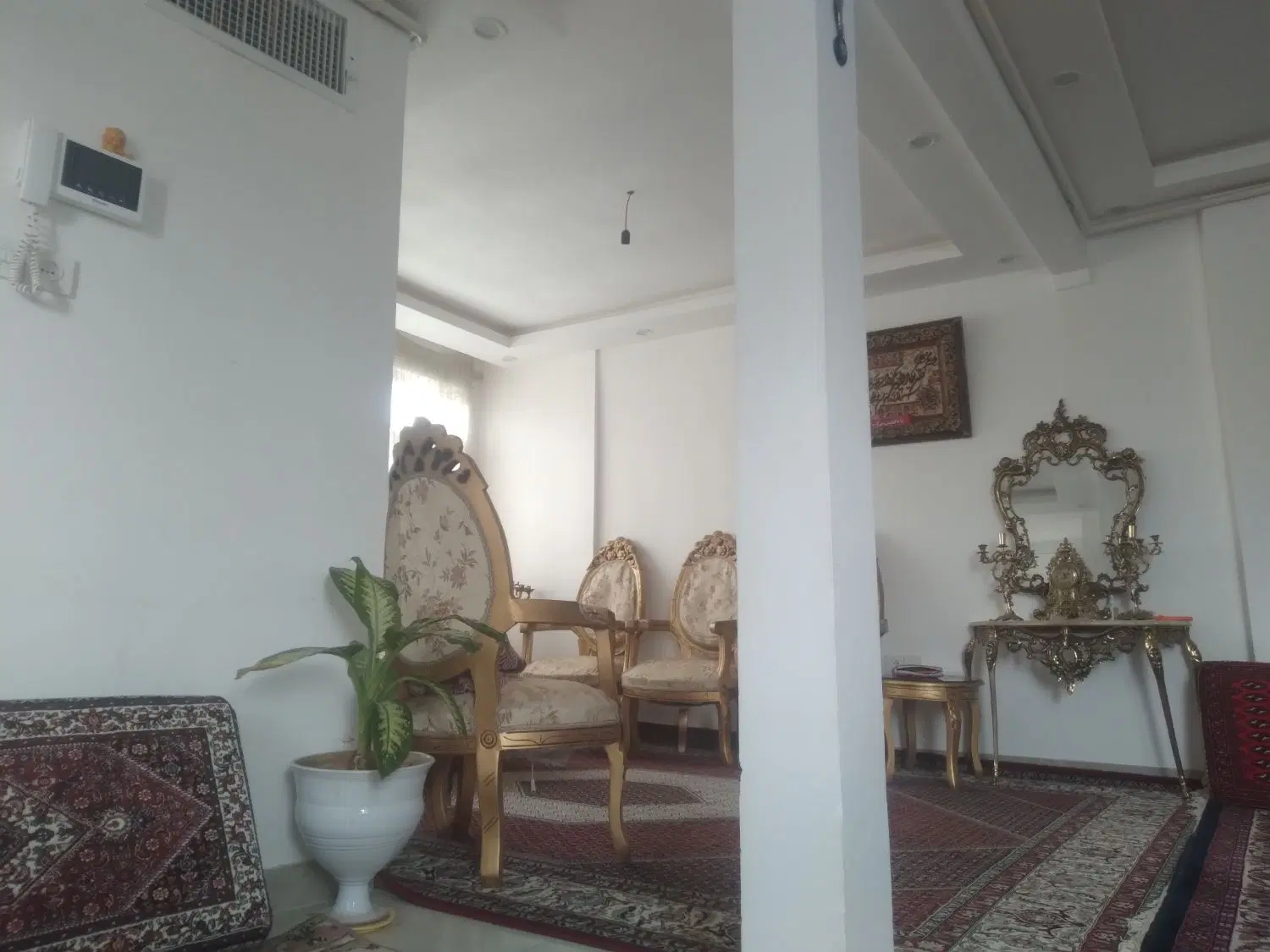 واحد جهت اجاره