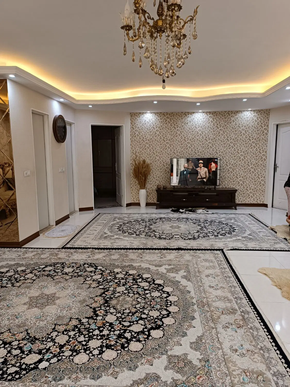فروش ملک