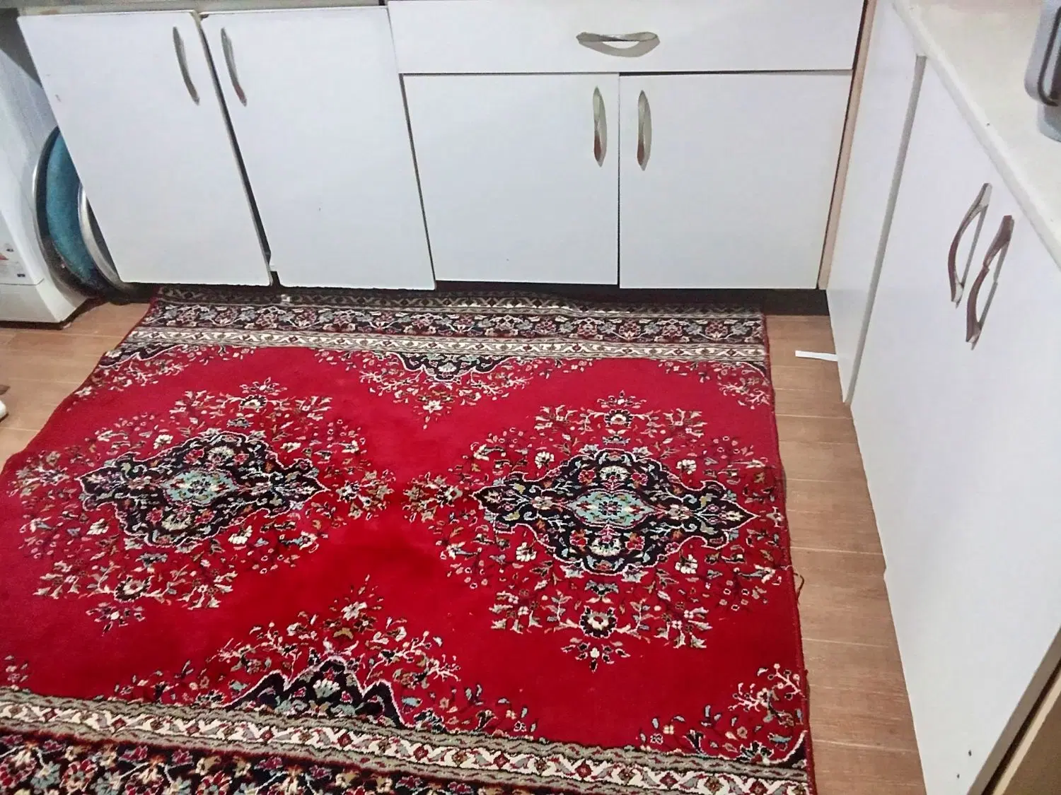 آپارتمان ۸۵متری فروشی (پارکینگ اختصاصی)