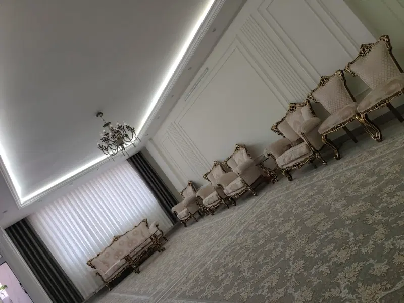 مسکن مهر