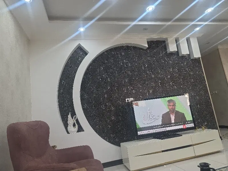 اجاره واحد مسکونی سه خواب