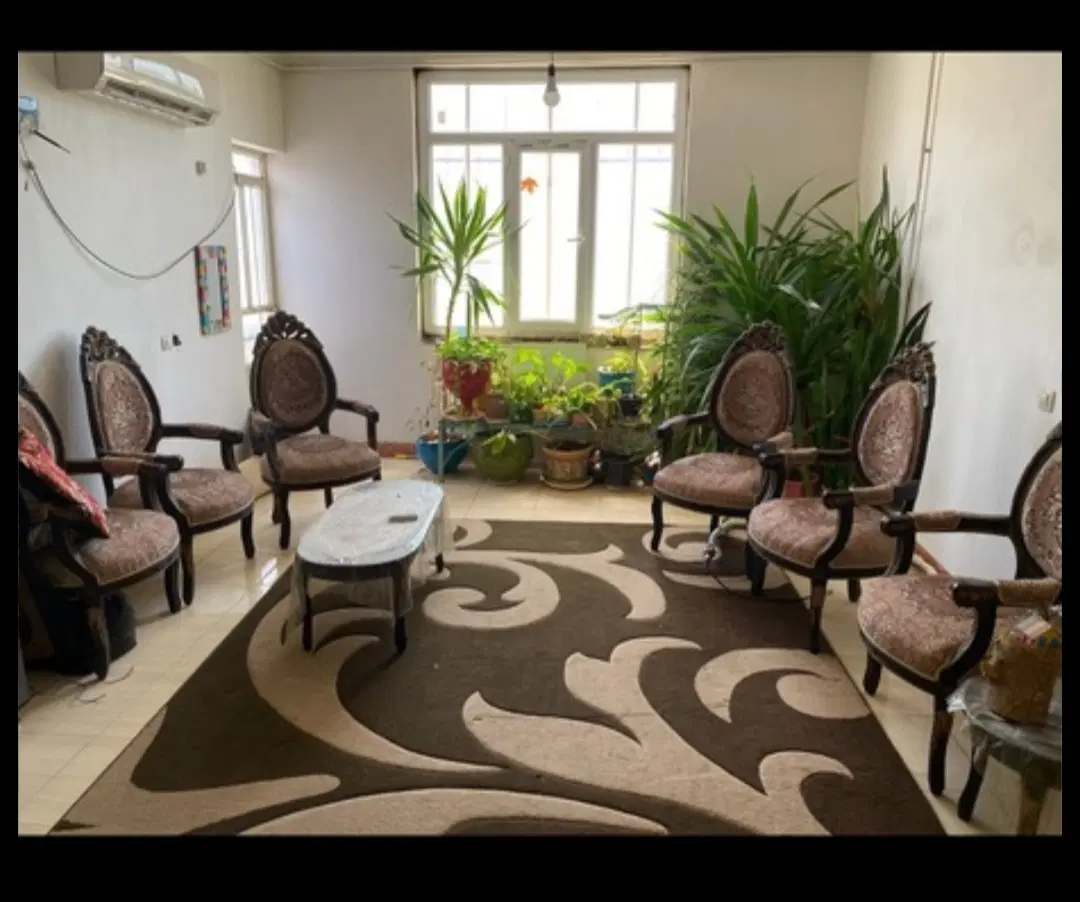 دو واحدی ریشهر