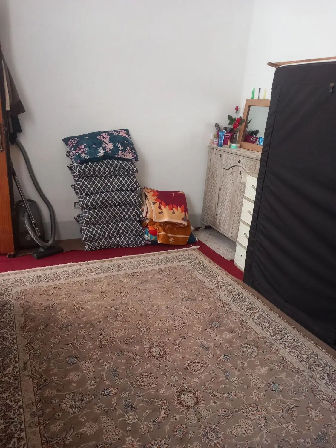 خانه