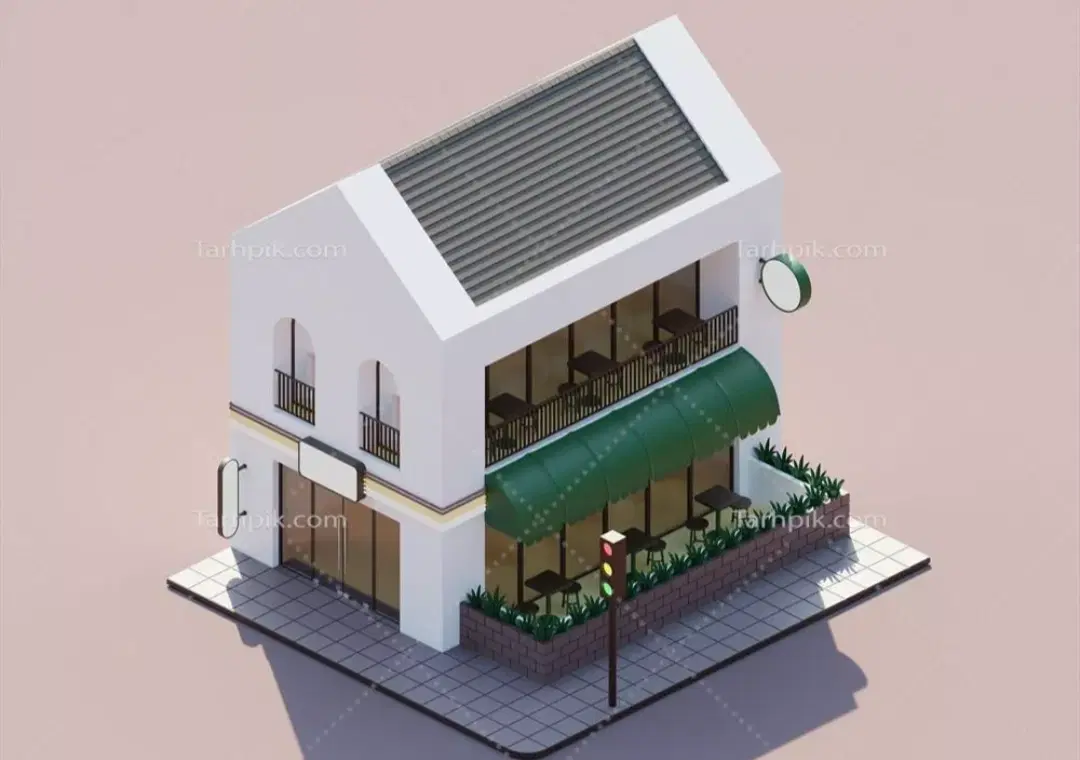 خونه دربست 160متری اجاره شهرک ظفر