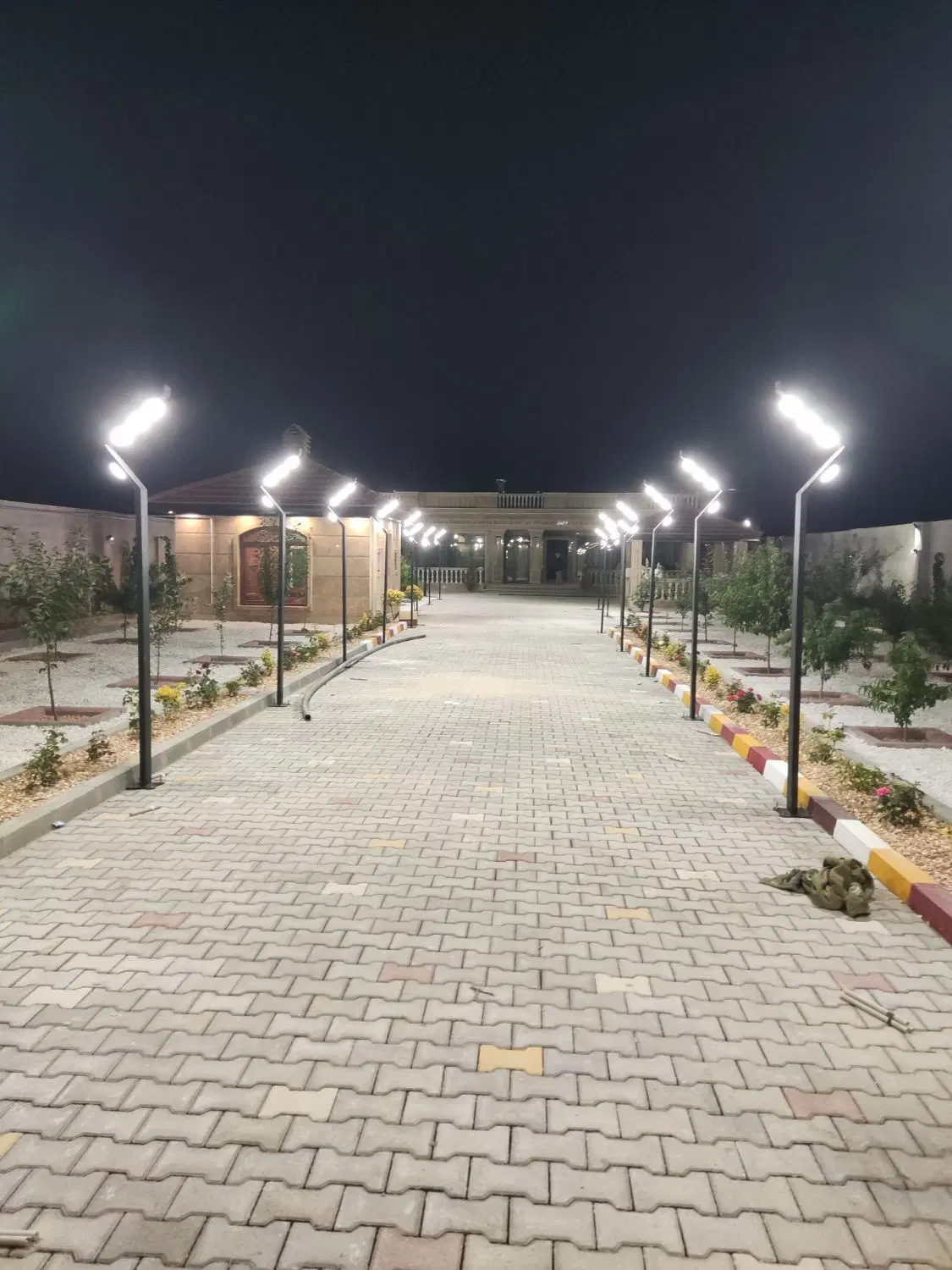 اجاره استخرخصوصی فقط بانوان