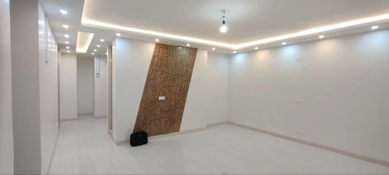آپارتمان مجتمع مسکونی کوثر،۱۱۵ متر