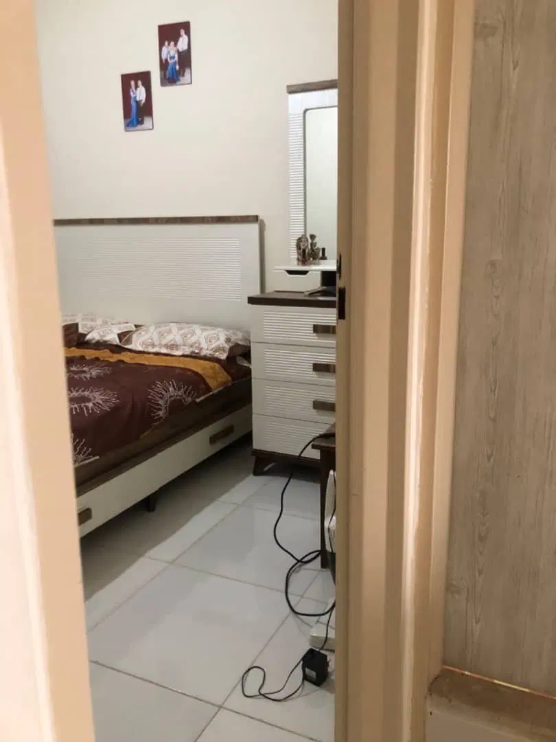 فروش آپارتمان قلم