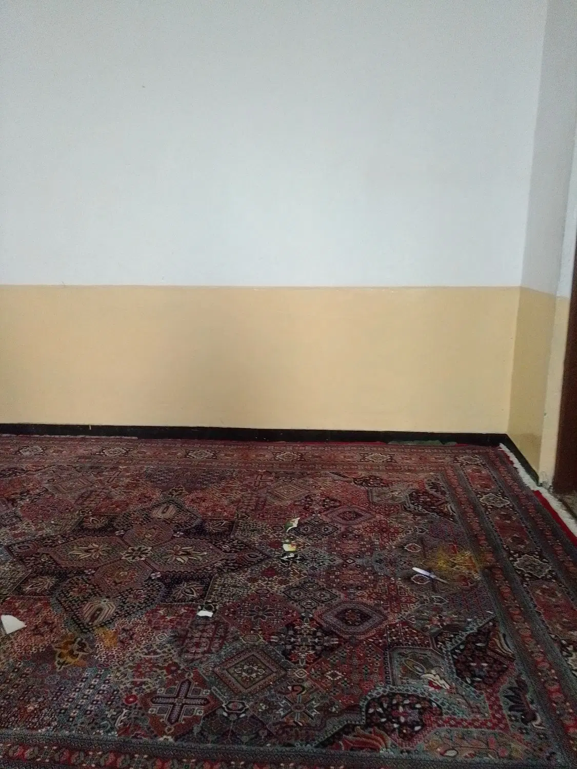 منزل هیرمند8